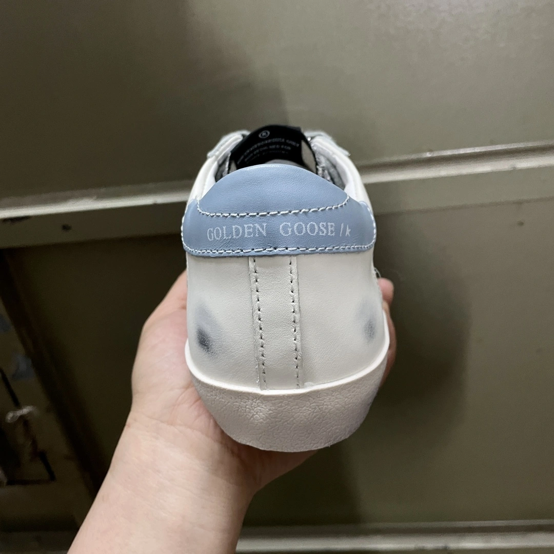 OOBB-- GWF00103.F001589.81145 3.5cm Heel height item:C-X018D2113